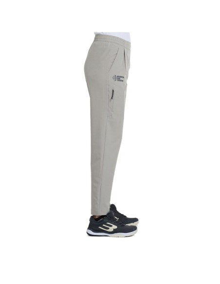 Pantalón Bullpadel Exude Mujer | Ofertas de pádel